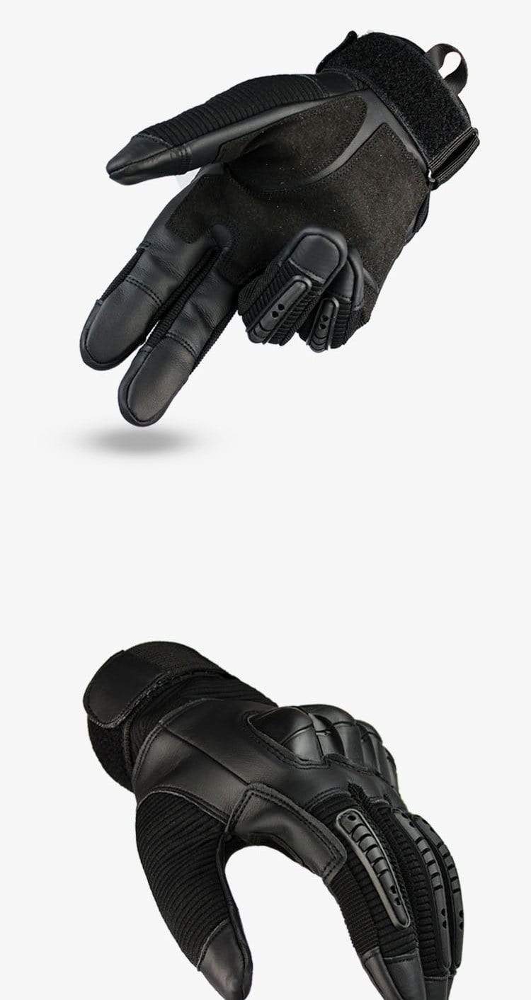 Luvas táticas MaxPro, dedo cheio, militar, tela sensível ao toque, aptidão, proteção, esportes, motocicleta.